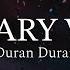 Ordinary World LYRICS By Duran Duran