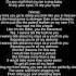 Full Lyrics She S Mine Pt 1 J Cole Album 4 Your Eyez Only