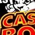 SEQUENCIA CLASSICOS FUNK DAS ANTIGAS EQUIPE CASH BOX O SOM ACIMA DO NORMAL CHARLINHO DJ