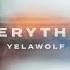 Yelawolf Everything Instrumental