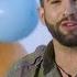 Kendji Girac Cool