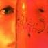 Alice In Chains Jar Of Flies Full Album HQ