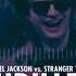 Michael Jackson Vs Stranger Things Thriller Neon Empire 2019 Trailer Edit