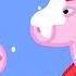 Peppa Pig In Hindi Snow Barf ह द Kahaniya Hindi Cartoons For Kids