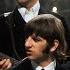 Deconstructing The Beatles And Your Bird Can Sing Isolated Tracks