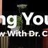 Detoxing Your Mind An Interview With Dr Caroline Leaf