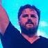 SOLOMUN KOLLEKTIV TURMSTRASSE Diynamic ADE Showcase