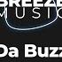 Da Buzz Wonder Where You Are Anton Ishutin Remix BREEZEMUSIC