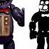 ХВАТИТ ЗЫРИТЬ В ЯЩИК Fnaf Daniksg774 User Ed6sm7fq3v