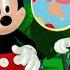 Mickey Mouse Clubhouse Mystery Mouseketools Compilation Disneyjr