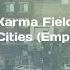 Tristam X Karma Fields Build The Cities Empire Of Sound Feat Kerli Monstercat Release