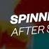 Spinnin Records After Summer Mix 2018