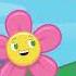 Faries Garden Viralvideo Childrensongs Childrensmusic