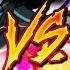 TORNEO DEL PODER RAP FINAL DRAGON BALL SUPER CAP 131 GOKU FREZZER VS JIREN YKATO