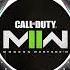 Call Of Duty Modern Warfare II Main Theme