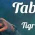 Tabah Lyrics Video Song Heropanti Mohit Chauhan Tiger Shroff Kriti Sanon