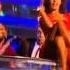 Caro Emerald Sings That Man Live On Strictly Come Dancing