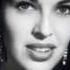 Wanda Jackson Let S Have E Party