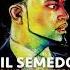 Gil Semedo Nos Lider