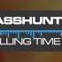 Basshunter Calling Time Dawson Creek Remix