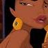 The Road To El Dorado 2000 Seven Minutes Twenty Two Seconds Of Chel DPU HD 4K