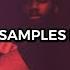 How To Make Samples For 808 Mafia Like PVLACE PVLACE 808 Mafia FL Studio 12 Tutorial