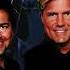 Modern Talking Back For Good The Definitive Version Fanmade Full Album