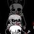 Bad Time Trio Recalled Knowledge Phase 1 3