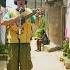 Mr Bobby Manu Chao Playing For Change