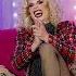 Drag Queens Trixie Mattel Katya React To Single All The Way I Like To Watch Netflix