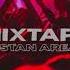 MIXTAPE MAMAT DJAFAR 2023 2024 FULL BASS DISKO TANAH