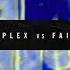 Maceo Plex Vs Faithless Insomnia 2021 Epic Mix