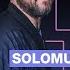 Solomun Live From EXIT Festival 2021 Closing Set