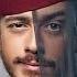 Saad Lamjarred ADDA ELKALAM EXCLUSIVE Music Video 2020 سعد لمجرد عدى الكلام فيديو كليب