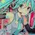 Vocaloid Playlist