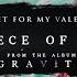 Bullet For My Valentine Piece Of Me Audio