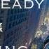 Ready To Swing Spider Man 2 PS5 I M Ready X Swing Mix