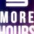 Five More Hours Deorro Feat Chris Brown TBM9 REMIX Kinda I Guess