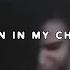 UICIDEBOY PAIN IN MY CHEST FEAT NIGHT LOVELL LYRIC VIDEO