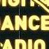 DIGITAL DANCE RADIO EP 52 FT STADIUM X