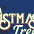 George Strait O Christmas Tree Official Lyric Video