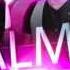 Dj Almas MegaMix 2014 Mast Afghan Dance Party Mix