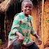 Christmas Mix Merry Christmas By Masaka Kids Africana All Christmas Dance Videos Playlist