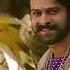 Jiyo Re Baahubali Daler Mehndi Baahubali 2 The Conclusion Prabhas Anushka Shetty