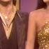 Sonny Cher Show FULL EPISODE February 4 1977 Farrah Fawcett Glen Campbell Don Knotts