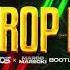 Scoop Drop It Citos Marco Marecki Bootleg