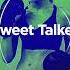 Sweet Talker Workout Remix By Power Music Workout