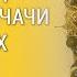 ПРОСТОЙ И БЫСТРЫЙ РЕЦЕПТ АРОМАТНОЙ ЧАЧИ В ГОРОДСКИХ УСЛОВИЯХ