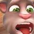 Crying Talking Tom Friends How To Get More View And Not Any Time Stop View Game Talkingtom