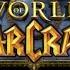 The Definitive World Of Warcraft Soundtrack Complete Official Warcraft OST